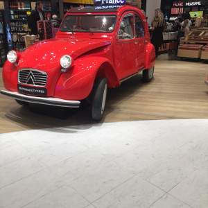 2 cv grasse-restauration 2 cv cote d azur-pieces detachees 2cv provence-2 cv electrique paca-vente 2 cv alpes maritimes-mehari france-vente mehari sud