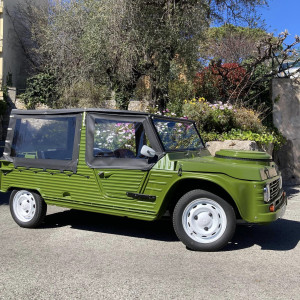 2 cv grasse-restauration 2 cv cote d azur-pieces detachees 2cv provence-2 cv electrique paca-vente 2 cv alpes maritimes-mehari france-vente mehari sud