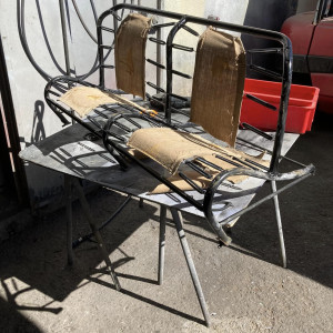 2 cv grasse-restauration 2 cv cote d azur-pieces detachees 2cv provence-2 cv electrique paca-vente 2 cv alpes maritimes-mehari france-vente mehari sud