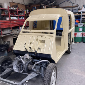 2 cv grasse-restauration 2 cv cote d azur-pieces detachees 2cv provence-2 cv electrique paca-vente 2 cv alpes maritimes-mehari france-vente mehari sud